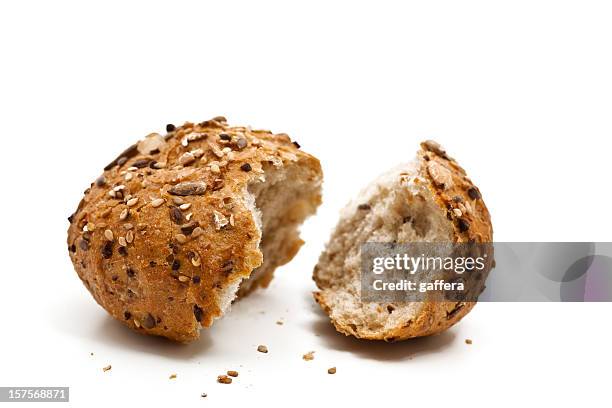 o pão - pão de leite imagens e fotografias de stock