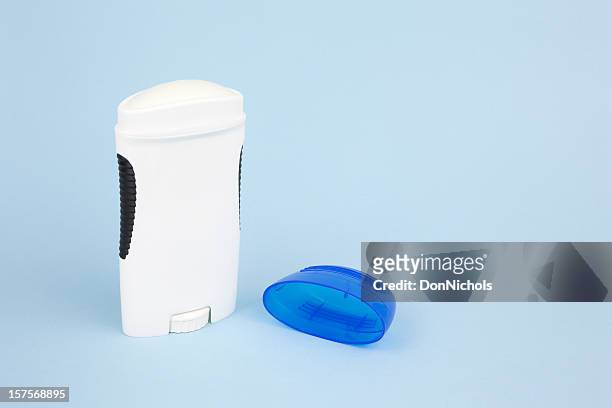 déodorant - deodorant photos et images de collection