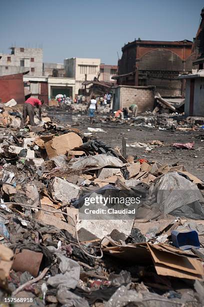 Destroying Box Destroyed Box Photos and Premium High Res Pictures - Getty Images