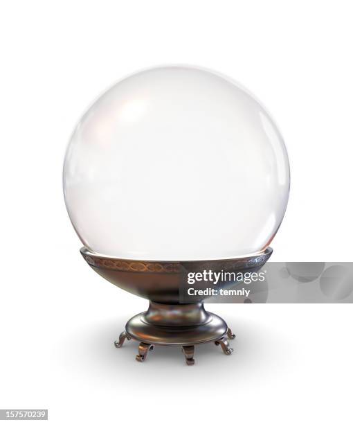 28 435点のcrystal Ballのストックフォト Getty Images 28 435点のcrystal Ballのストックフォト Getty Images