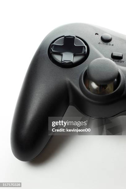 1.880 fotos de stock e banco de imagens de Video Game Controller  Illustration - Getty Images