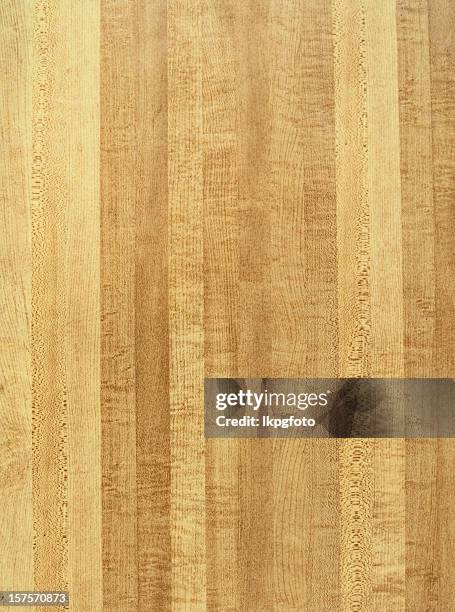 high quality bowling lane pattern - bowling alley lane stock pictures, royalty-free photos & images