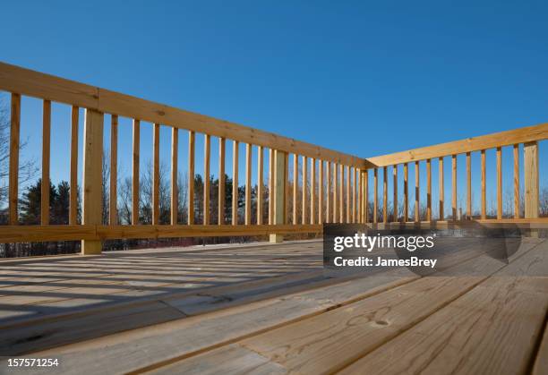 Timber Railing Texture Railing Texture Photos and Premium High Res Pictures - Getty Images