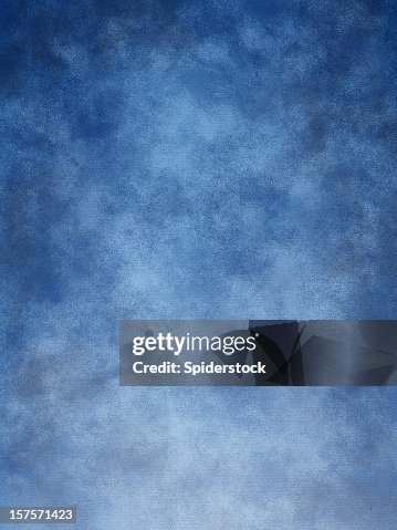Blue Background Blue Background