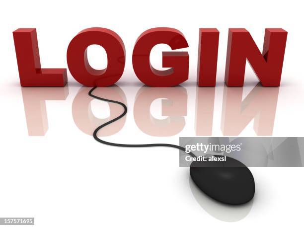 login - help introduction to referencing with wiki markup 1 stock pictures, royalty-free photos & images