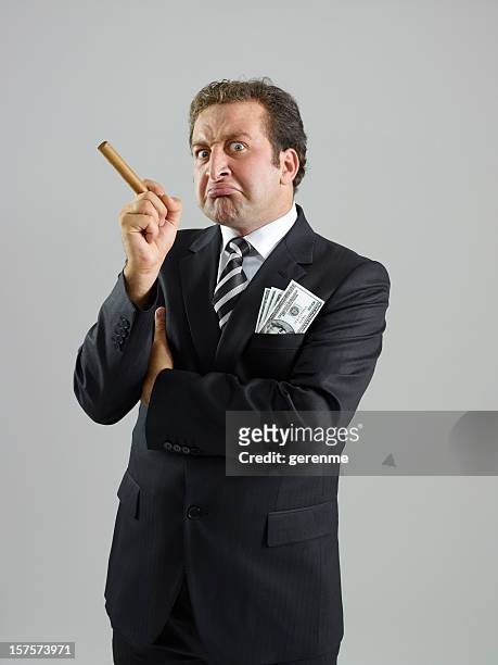 angry boss - rich fury stock pictures, royalty-free photos & images