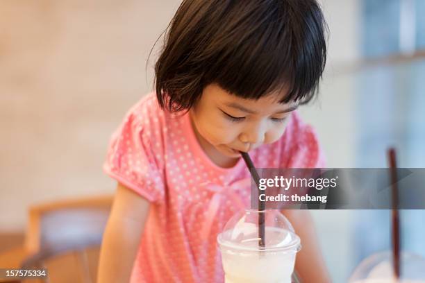 adorable kid - suck stock pictures, royalty-free photos & images