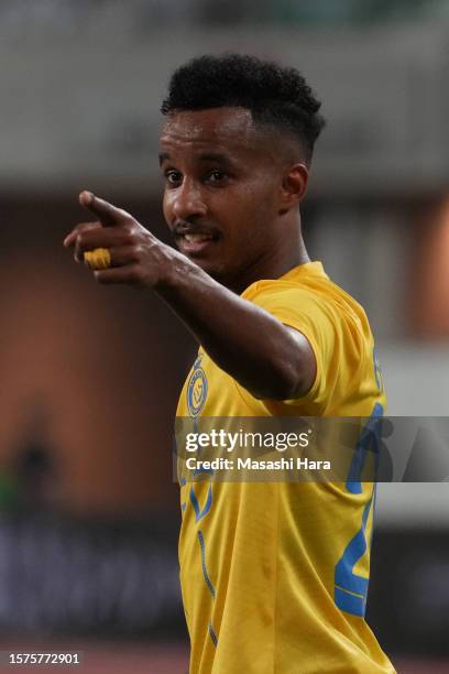Ghareeb Abdulrahman Ghareeb Photos and Premium High Res Pictures - Getty Images