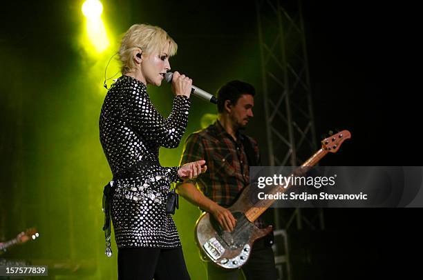 Gerard Riordan 12 Michael Gerard Hogan Stock Photos, High-Res Pictures, and Images ...