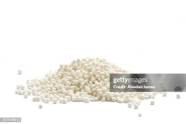 Tapioca Texture 4,455 Tapioca Stock Photos, High-Res Pictures, and Images - Getty Images