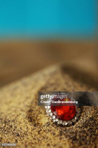 ruby - ruby stock pictures, royalty-free photos & images