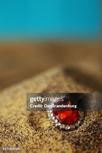 Ruby Ruby