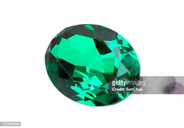 14,288 Emerald Gemstone Photos and Premium High Res Pictures - Getty Images