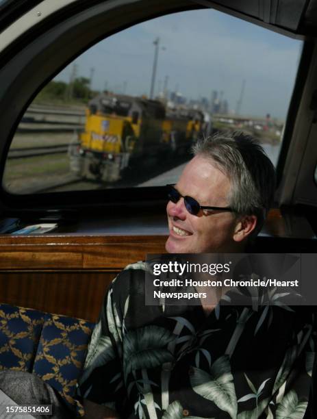 Warren R. Henry 28 Patrick Henry Creative Promotions Stock Photos, High-Res Pictures ...