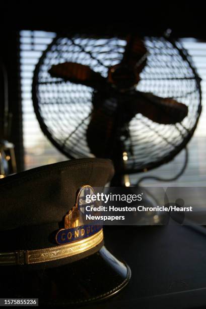 Warren R. Henry 28 Patrick Henry Creative Promotions Stock Photos, High-Res Pictures ...
