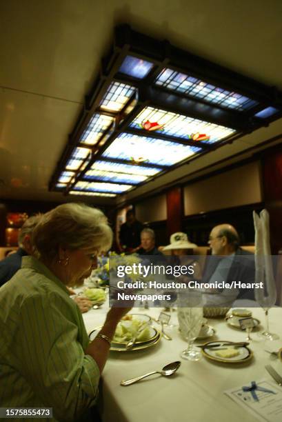 Warren R. Henry 28 Patrick Henry Creative Promotions Stock Photos, High-Res Pictures ...