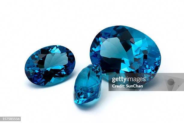 topaz - topaz stock pictures, royalty-free photos & images