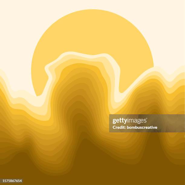 321 Greasy Background High Res Illustrations - Getty Images