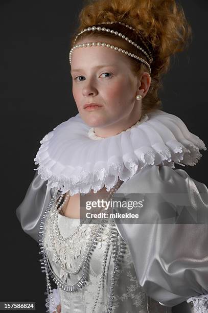 Elizabeth Gray Model 2 681 Lady Elizabeth Gray Stock Photos, High-Res Pictures, and Images ...