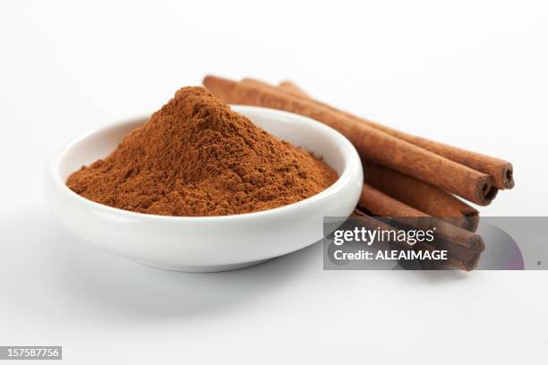 canela - canela imagens e fotografias de stock