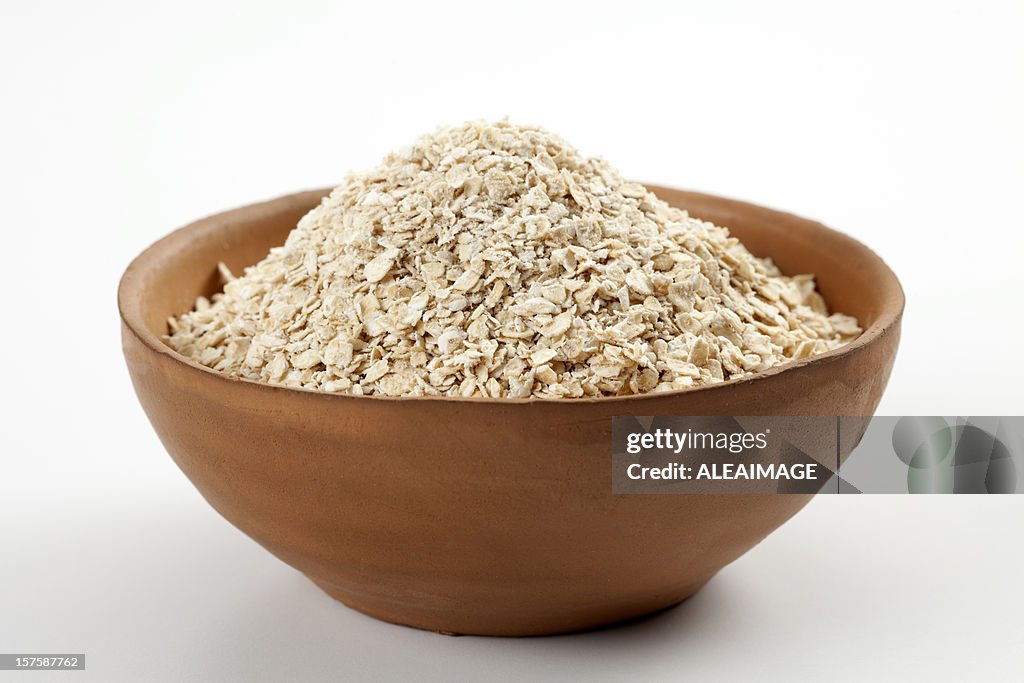 Oat