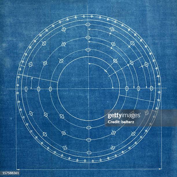 Building Plan Texture Building Plans Texture Photos and Premium High Res Pictures - Getty Images