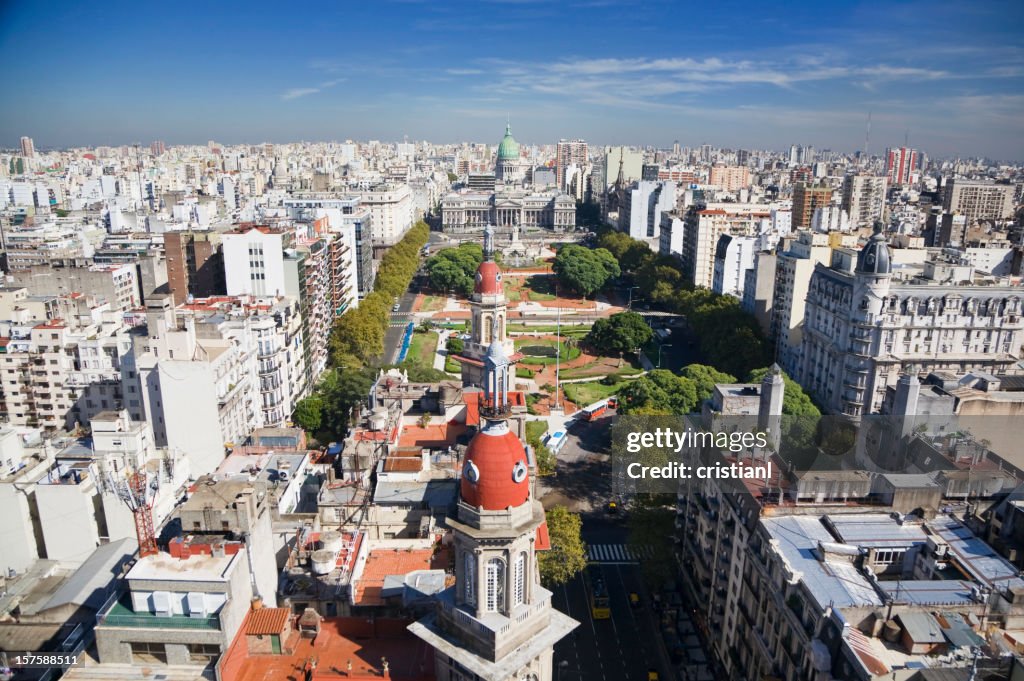 Buenos Aires