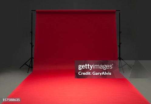 8,453 Photoshoot Background Photos and Premium High Res Pictures - Getty  Images