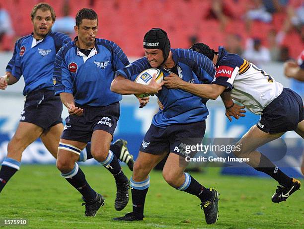Kris Roux Chris Le Roux Photos and Premium High Res Pictures - Getty Images