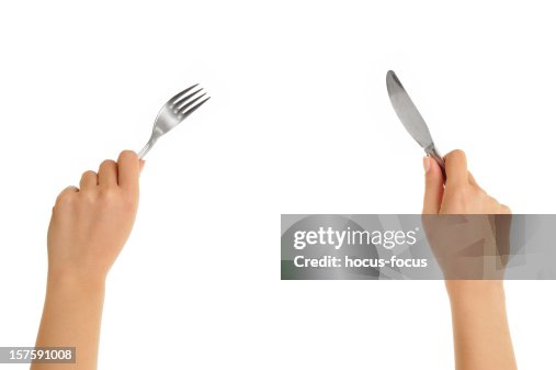 Essen Essen