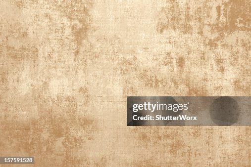 Gold Colored Background Texture Gold Colored Background Texture