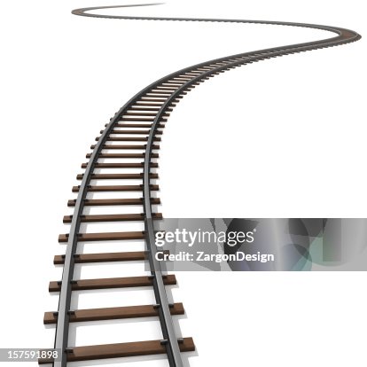 1,032 Train Tracks Cut Out Photos and Premium High Res Pictures - Getty Images 1,032 Train Tracks Cut Out Photos and Premium High Res Pictures - Getty Images