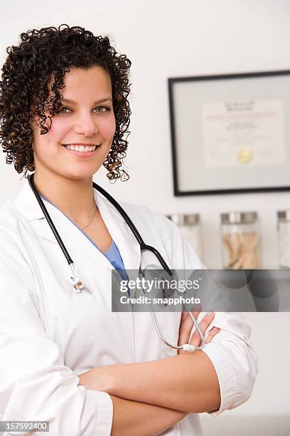 1 051 Practical Nurse Certificate Stock Photos High Res Pictures and 1 051 Practical Nurse Certificate Stock Photos High Res Pictures and