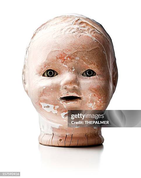 Old Style Doll Photos and Premium High Res Pictures - Getty Images