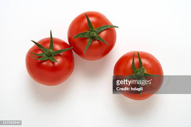 tomates - tomate - fotografias e filmes do acervo