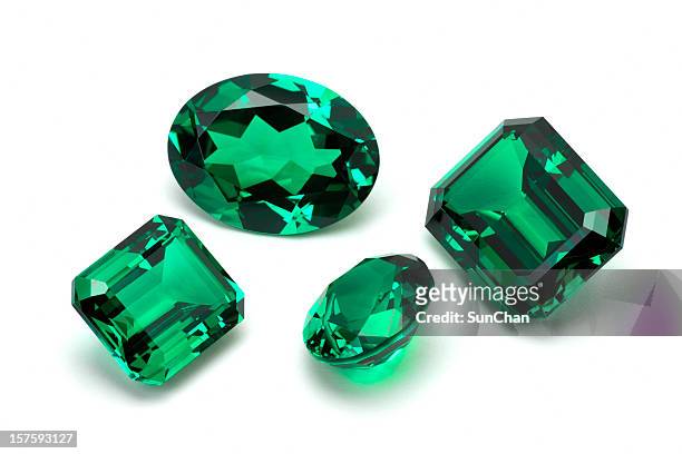 14,288 Emerald Gemstone Photos and Premium High Res Pictures - Getty Images