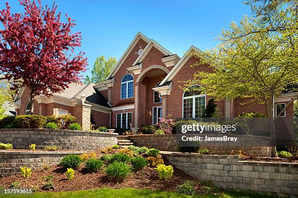 26 077点のれんが造りの家のストックフォト Getty Images 26 077点のれんが造りの家のストックフォト Getty Images