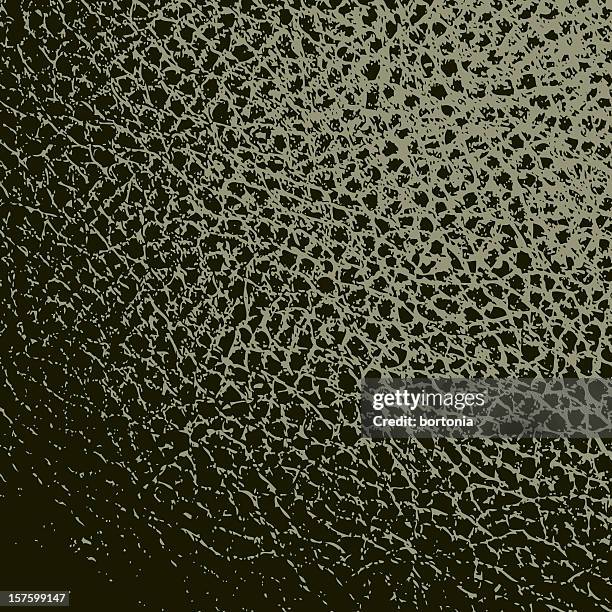 leather texture background - leather background texture stock illustrations