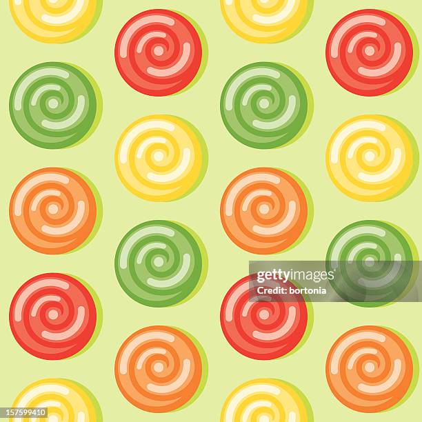 Lozenge Pattern Photos and Premium High Res Pictures - Getty Images