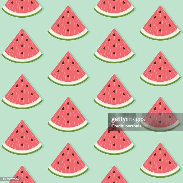 Ilustraciones de Sandía - Getty Images Ilustraciones de Sandía - Getty Images