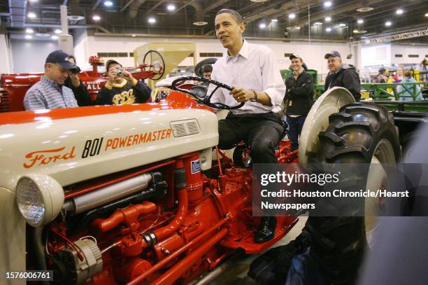 Walking Tractor Photos and Premium High Res Pictures - Getty Images