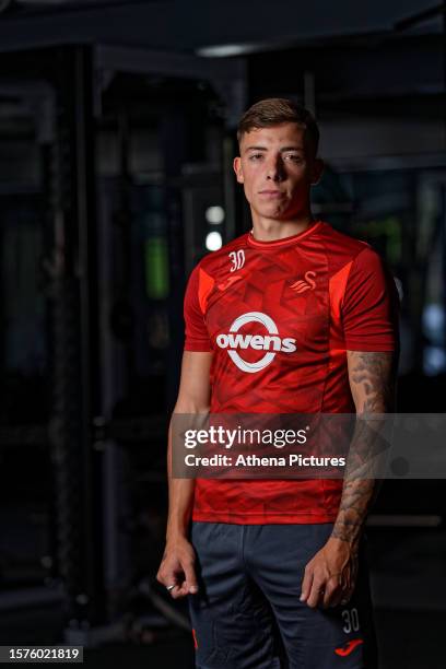 Harrison Ashby Photos and Premium High Res Pictures Getty Images