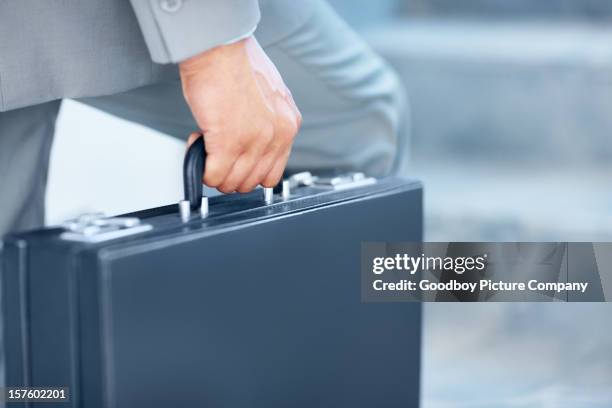 Briefcase Hand Off Briefcase Hand Photos and Premium High Res Pictures - Getty Images
