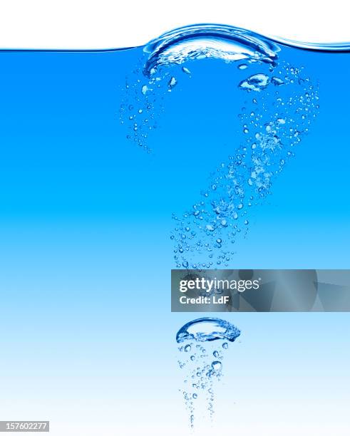 Emerging Questions Environmental Questions Photos and Premium High Res Pictures - Getty Images