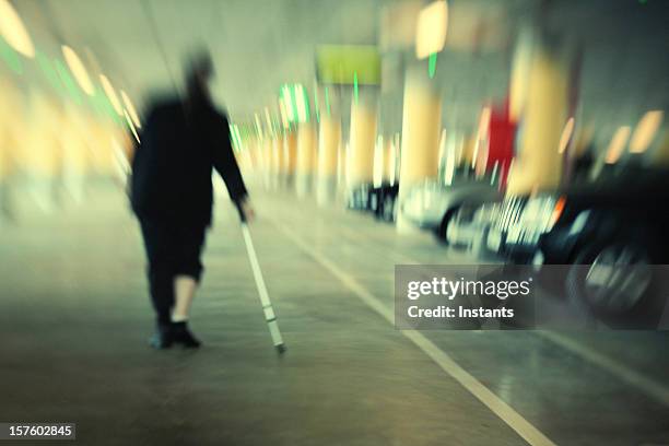 Limping Man Rushing Man Limping Photos and Premium High Res Pictures - Getty Images