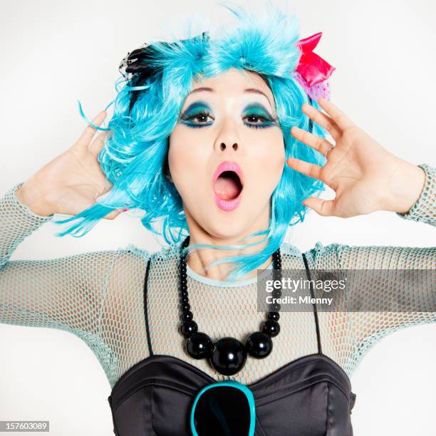 30 Anime Punk Girl Photos and Premium High Res Pictures - Getty Images 30 Anime Punk Girl Photos and Premium High Res Pictures - Getty Images