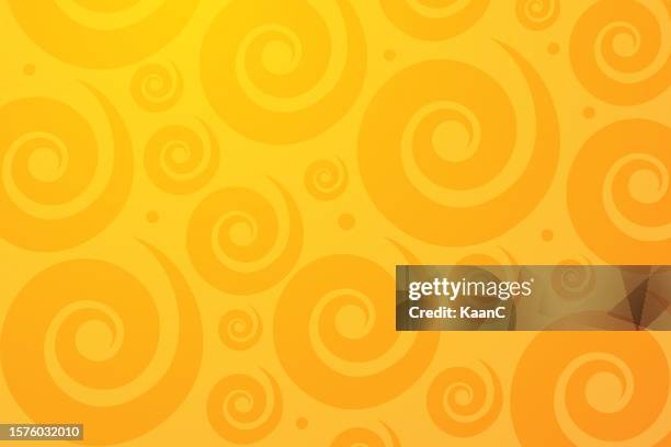 sommer hintergrund. abstrakter sonnenformhintergrund - vektor stock illustration. - strandurlaub stock-grafiken, -clipart, -cartoons und -symbole