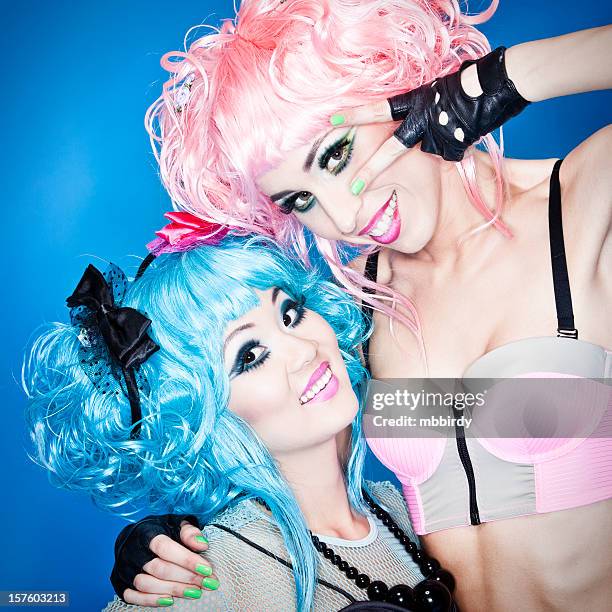 697 Cute Anime Girls Stock Photos High Res Pictures And Images 697-cute-anime-girls-stock-photos-high-res-pictures-and-images