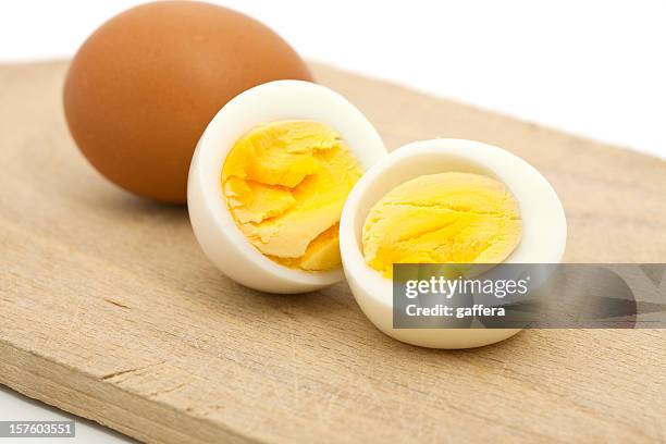 Eggs, Bildbanksbilder