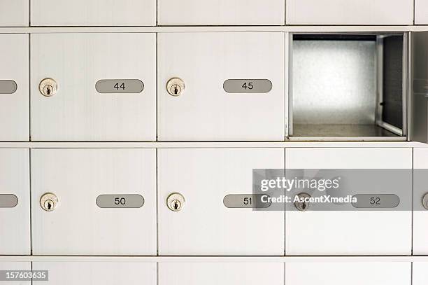 Empty Divided Box Empty Box Divided Photos and Premium High Res Pictures - Getty Images